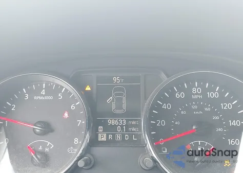 2014 Nissan Rogue Select S from USA, damaged, VIN JN8AS5MT1EW624270